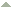 Up
